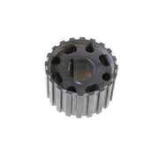 Engine Timing Crankshaft Sprocket Melling S709