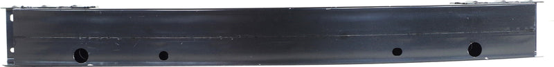 Bumper Cover Reinforcement CarParts S762112