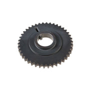 Engine Timing Camshaft Sprocket Melling S764
