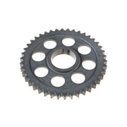 Engine Timing Camshaft Sprocket Melling S766