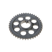 Engine Timing Camshaft Sprocket Melling S766