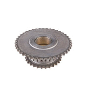 Engine Timing Idler Sprocket Melling S772