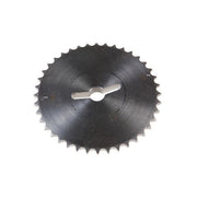 Engine Timing Camshaft Sprocket Melling S780