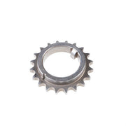 Engine Timing Camshaft Sprocket Melling S790P