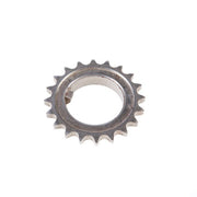 Engine Timing Camshaft Sprocket Melling S790P