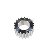 Engine Timing Crankshaft Sprocket Melling S813