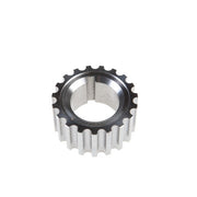 Engine Timing Crankshaft Sprocket Melling S813
