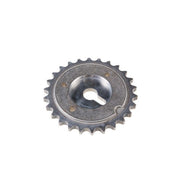 Engine Timing Camshaft Sprocket Melling S824