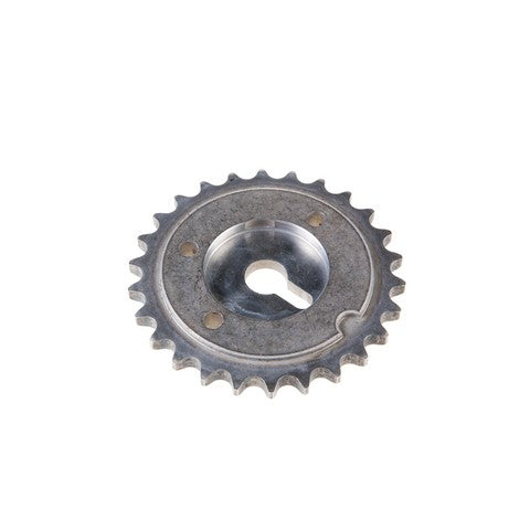 Engine Timing Camshaft Sprocket Melling S824