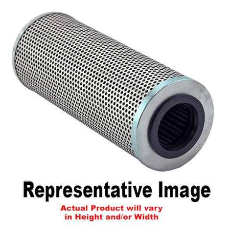 Hydraulic Filter Wix Filters S83025XA