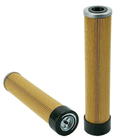 Hydraulic Filter Wix Filters S83E10CA