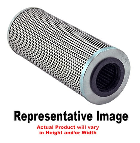 Hydraulic Filter Wix Filters S8425XA