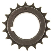 Engine Timing Crankshaft Sprocket Melling S845