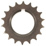 Engine Timing Crankshaft Sprocket Melling S845