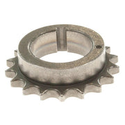 Engine Timing Crankshaft Sprocket Melling S845