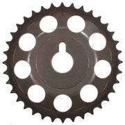 Engine Timing Camshaft Sprocket Melling S846