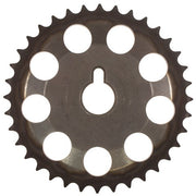 Engine Timing Camshaft Sprocket Melling S846
