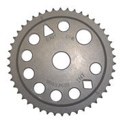 Engine Timing Camshaft Sprocket Melling S850