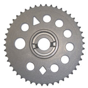 Engine Timing Camshaft Sprocket Melling S850