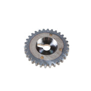 Engine Timing Camshaft Sprocket Melling S852