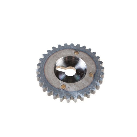 Engine Timing Camshaft Sprocket Melling S852