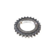 Engine Timing Crankshaft Sprocket Melling S861