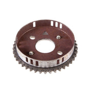 Engine Timing Camshaft Sprocket Melling S862