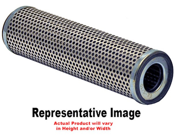 Hydraulic Filter Wix Filters S86210XA