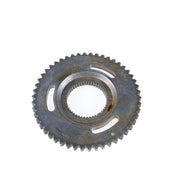 Engine Timing Idler Sprocket Melling S863