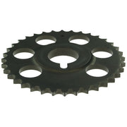 Engine Timing Camshaft Sprocket Melling S880