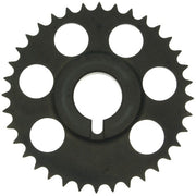 Engine Timing Camshaft Sprocket Melling S880