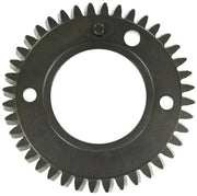 Engine Timing Camshaft Sprocket Melling S882