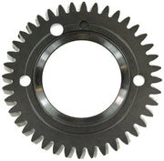 Engine Timing Camshaft Sprocket Melling S882