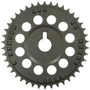 Engine Timing Camshaft Sprocket Melling S884