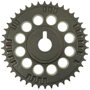 Engine Timing Camshaft Sprocket Melling S884
