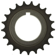 Engine Timing Crankshaft Sprocket Melling S885