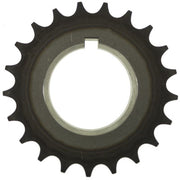 Engine Timing Crankshaft Sprocket Melling S885