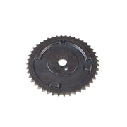 Engine Timing Camshaft Sprocket Melling S894