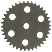 Engine Timing Camshaft Sprocket Melling S898