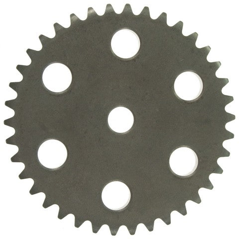 Engine Timing Camshaft Sprocket Melling S898