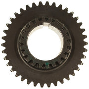 Engine Timing Crankshaft Sprocket Melling S907
