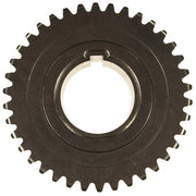 Engine Timing Crankshaft Sprocket Melling S907
