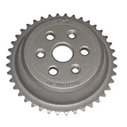 Engine Water Pump Sprocket Melling S911