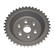 Engine Water Pump Sprocket Melling S911