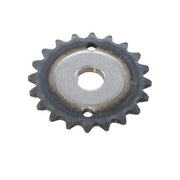 Engine Oil Pump Sprocket Melling S923