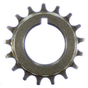 Engine Balance Shaft Sprocket Melling S939