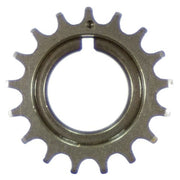 Engine Balance Shaft Sprocket Melling S939