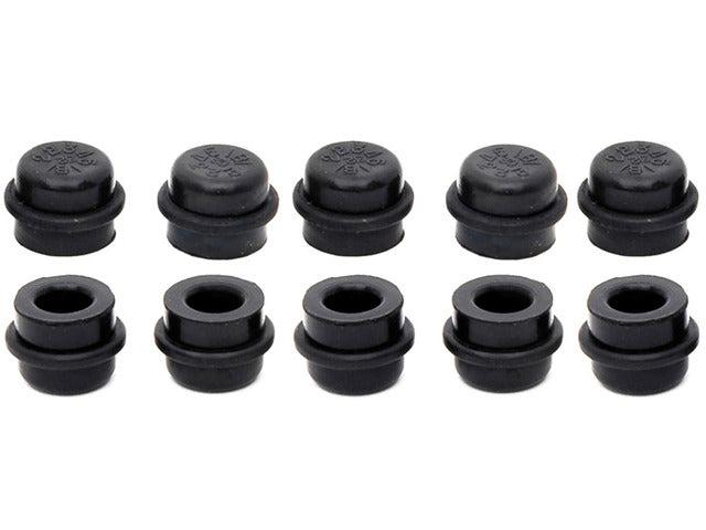 Brake Bleeder Cap Raybestos Brakes S9450