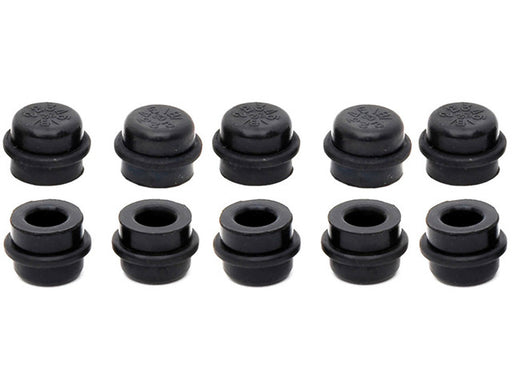 Brake Bleeder Cap Raybestos Brakes S9450