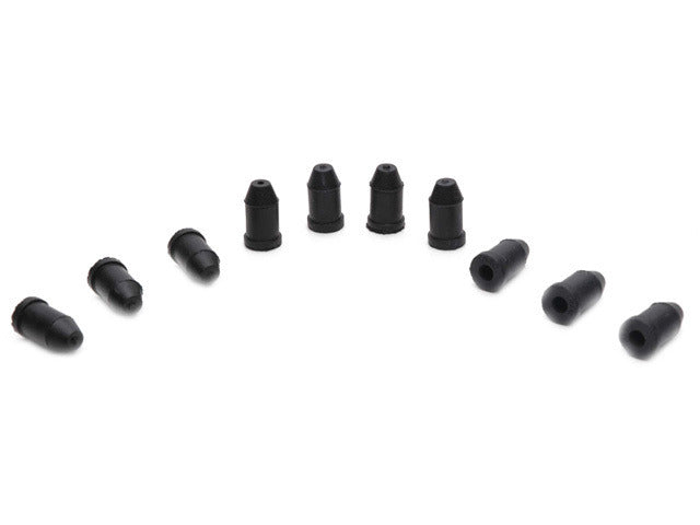 Brake Bleeder Cap Raybestos Brakes S9451